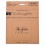 Vaessen Creative • Embossing folder von Herzen mit Herzen