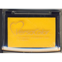VersaColor "Gelb"