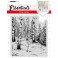 Stempel Clear Summer at the Beach 104