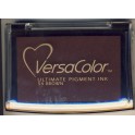 VersaColor "Braun"