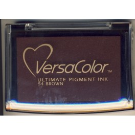 VersaColor "Braun"
