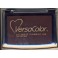 VersaColor "Braun"