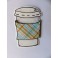 Motivstempel "Bunnies"