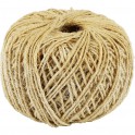 Bakers Twine Mischung Cappuchino