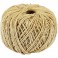Bakers Twine Mischung Cappuchino