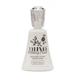 Nellie`s Choice Spray 40ml Flaschen