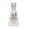 Nellie`s Choice Spray 40ml Flaschen
