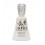 Nellie`s Choice Spray 40ml Flaschen