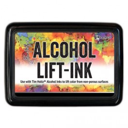 Ranger Alcohol Ink - Valencia Tim Holz