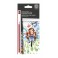 Marabu Aqua Pencil Graphix - Funky Monkey