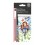 Marabu Aqua Pencil Graphix - Funky Monkey