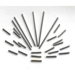 Jig Board - Drahtformwerkzeug inkl. 20 Stifte