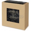 Graphic 45 Book Box schwarz