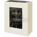 Graphic 45 Book Box schwarz
