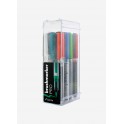 BrushmarkerPRO MegaBox