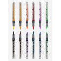 BrushmarkerPRO MegaBox
