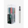 BrushmarkerPRO MegaBox