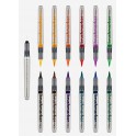 BrushmarkerPRO MegaBox