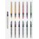 BrushmarkerPRO MegaBox