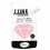 Izink Diamond Glitter Paint ROT
