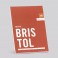 Clairefontaine BRISTOL 205g