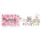 Marianne Design Collectables Vogel