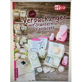 Basteln mit Papier 1