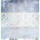 Designpapier Industrial Vintage No. 1