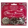 Stempel Clear Summer at the Beach 104