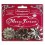 Stempel Clear Summer at the Beach 104