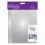 Docrafts Creativity Essentials Stempelaufbewahrung
