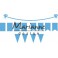 Marianne Design Collectables Vogel