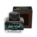 Tinte der Sinne mit Duft Cedar Wood - Black