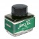 Tinte der Sinne mit Duft Cedar Wood - Black