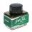 Tinte der Sinne mit Duft Cedar Wood - Black