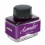 Tinte der Sinne mit Duft Cedar Wood - Black