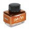 Tinte der Sinne mit Duft Cedar Wood - Black