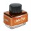 Tinte der Sinne mit Duft Cedar Wood - Black