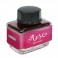 Tinte der Sinne mit Duft Cedar Wood - Black