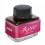 Tinte der Sinne mit Duft Cedar Wood - Black