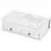 DoodleArt Abstrakt Box Rechteck