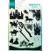 Motivstempel "Cats & dogs - snow fun"