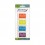 Ranger Archival Mini Ink Kit 4 Wendy Vecchi