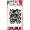 Motivstempel "Zini 17"
