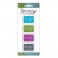 Ranger Archival Mini Ink Kit 4 Wendy Vecchi