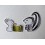 Motivstempel "Bunnies"