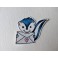 Motivstempel "Bunnies"