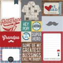 Insta- Squares