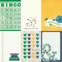 Insta- Squares