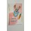 Motivstempel "Bunnies"